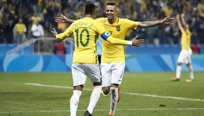 中超第三阶段赛程公布