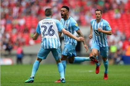 球吧网体育赛事直播