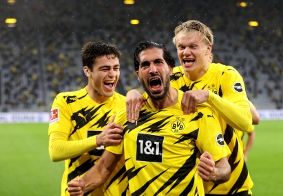 花样游泳视频 花样游泳视频